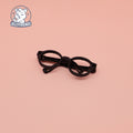 Mini Glasses for Labubu / Plushies