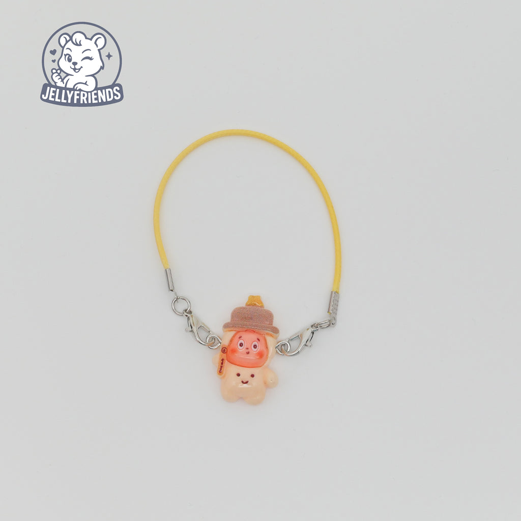 Handmade Doll Accessories