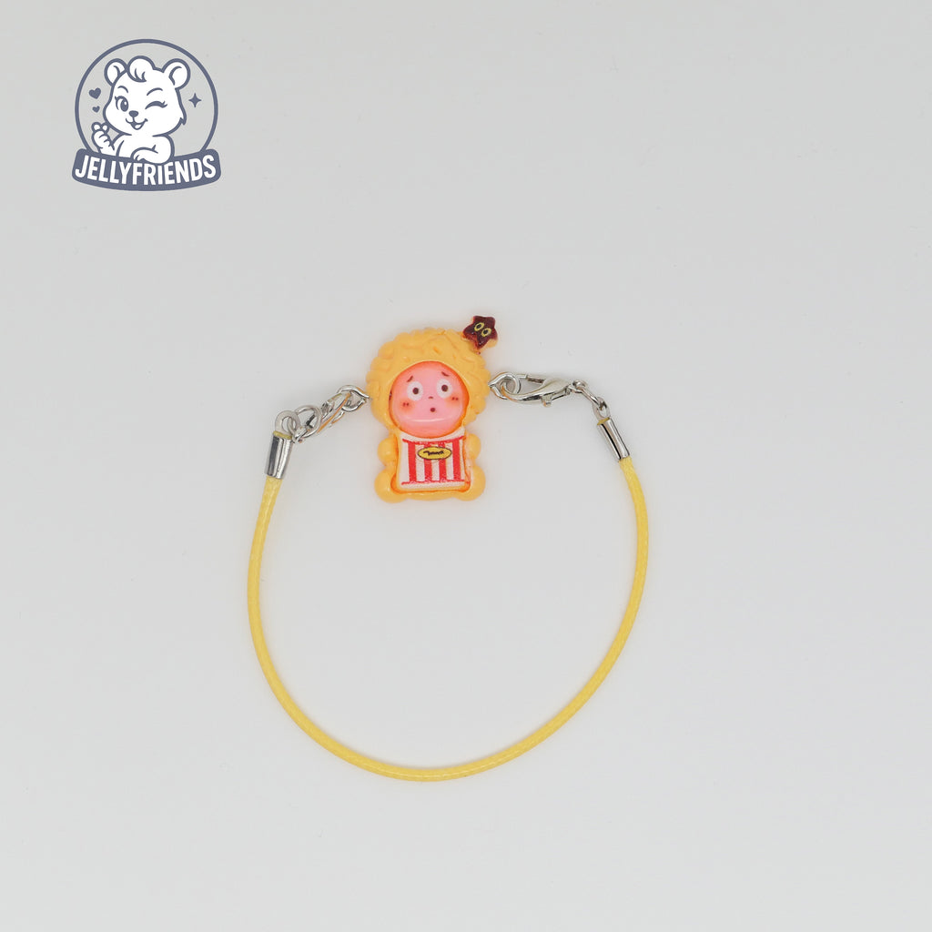 Handmade Doll Accessories