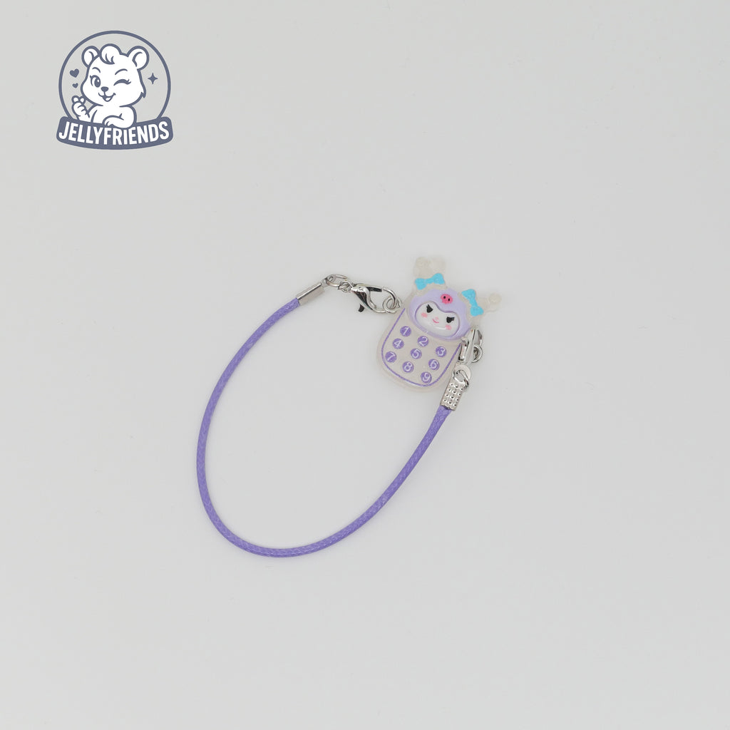 Handmade Doll Accessories