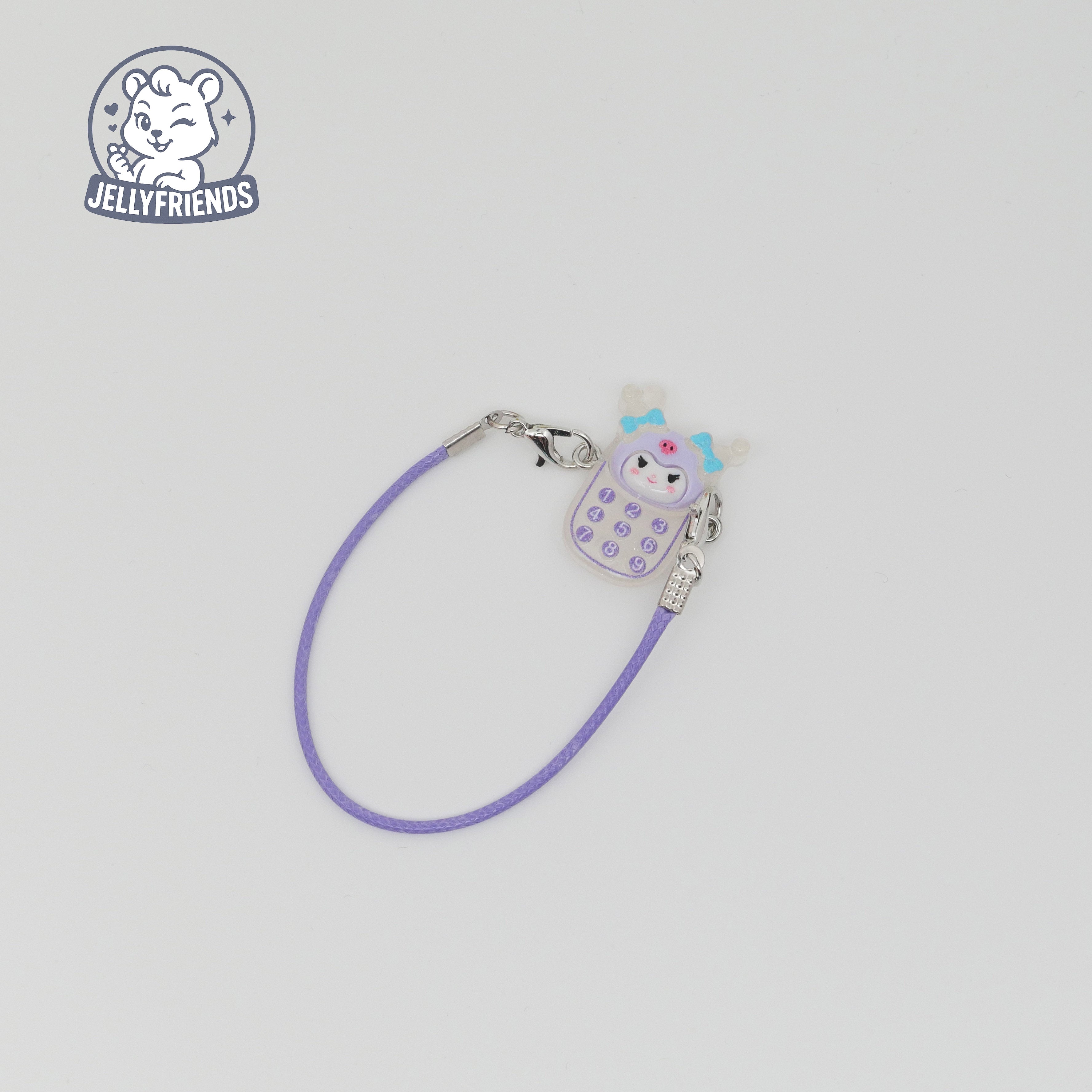 Handmade Doll Accessories