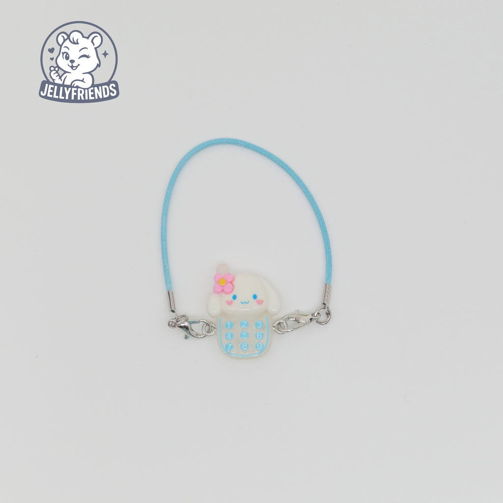 Handmade Doll Accessories