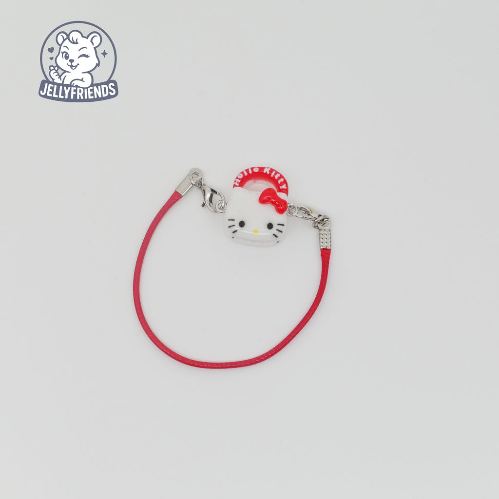 Handmade Doll Accessories